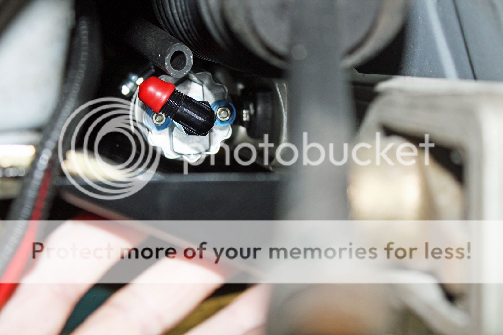 Projects on my new, to me, 1974 914-6 - Page 4 - Rennlist - Porsche